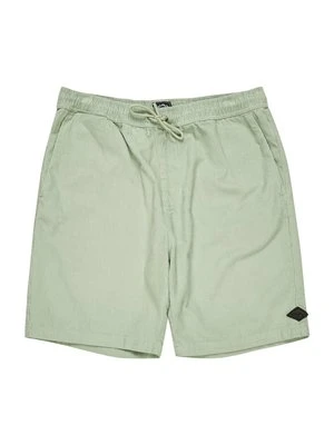 Szorty Billabong