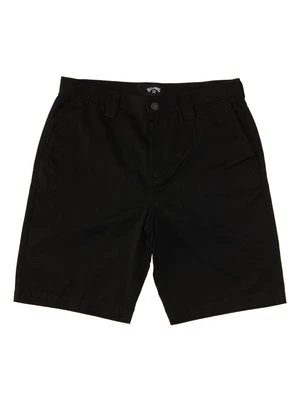 Zdjęcie produktu Szorty Billabong