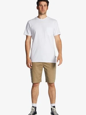 Zdjęcie produktu Szorty Billabong