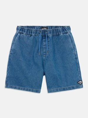 Zdjęcie produktu Szorty Billabong