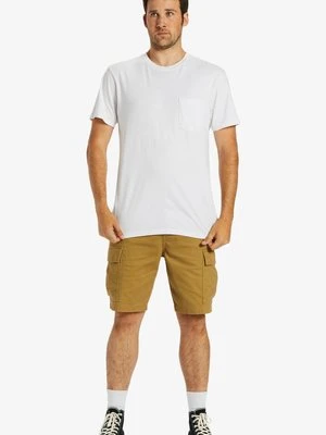 Zdjęcie produktu Szorty Billabong