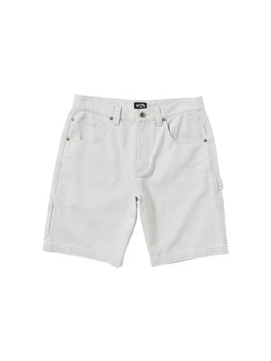 Zdjęcie produktu Szorty Billabong