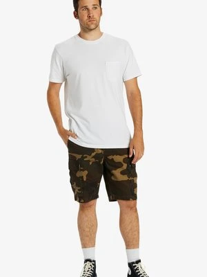 Zdjęcie produktu Szorty Billabong