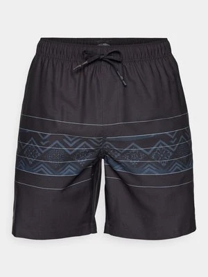 Szorty Billabong