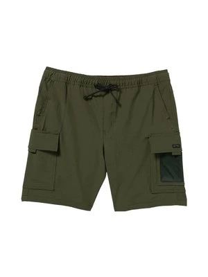 Szorty Billabong