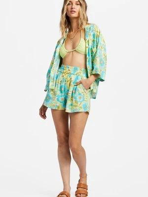 Zdjęcie produktu Szorty Billabong