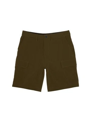 Szorty Billabong