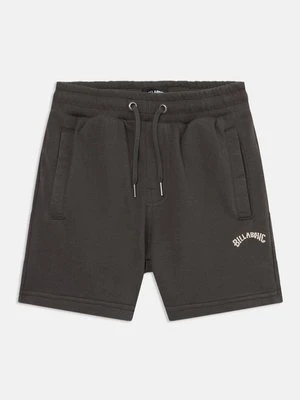 Szorty Billabong