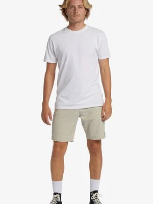 Zdjęcie produktu Szorty Billabong