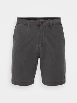 Zdjęcie produktu Szorty Billabong
