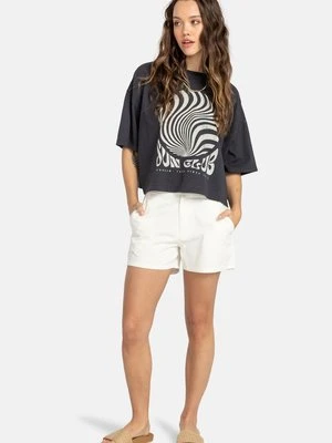 Szorty Billabong