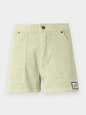 Szorty Billabong