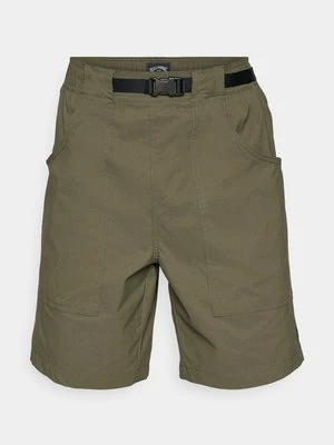 Zdjęcie produktu Szorty Billabong
