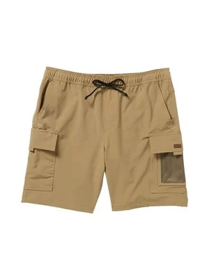 Szorty Billabong