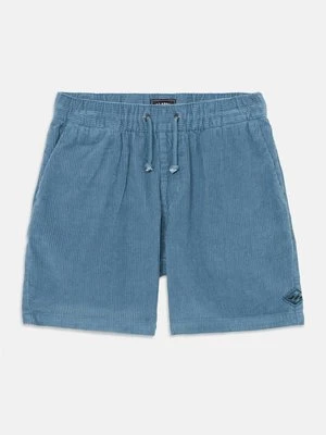 Szorty Billabong