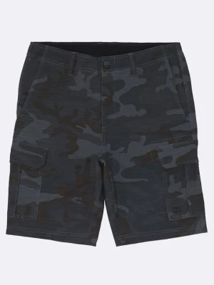 Szorty Billabong