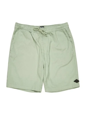 Szorty Billabong jasnoniebieski