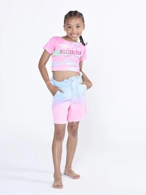 Szorty Billieblush