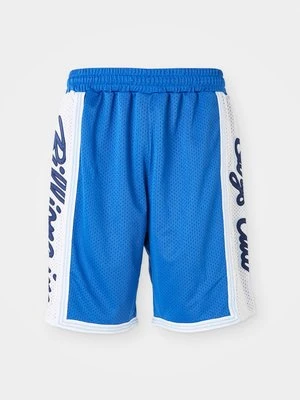 Szorty Billionaire Boys Club