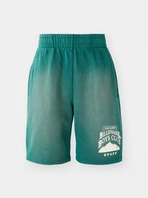 Szorty Billionaire Boys Club