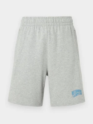 Szorty Billionaire Boys Club szary