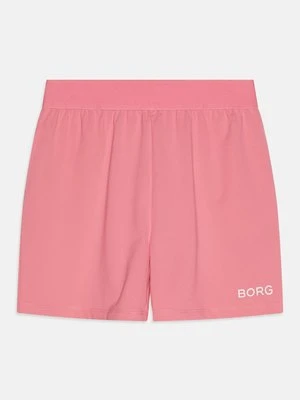 Szorty Björn Borg