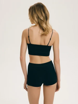 Szorty Bloovii Amiuse Esotiq