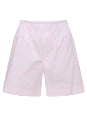 Szorty Bloovii Jal Pozostałe