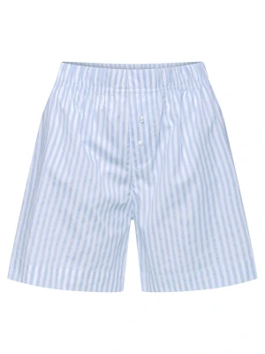 Szorty Bloovii Jal Pozostałe