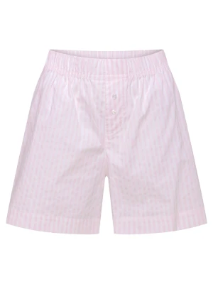 Szorty Bloovii Jal Pozostałe