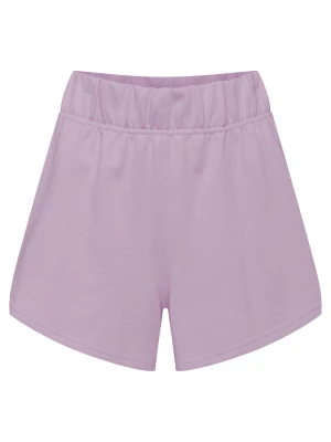 Szorty Bloovii Jamile Pozostałe