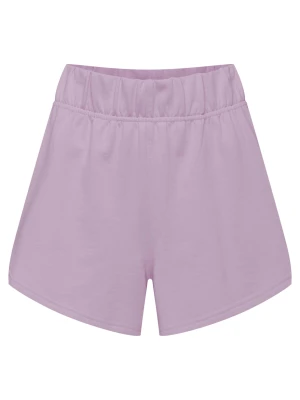 Szorty Bloovii Jamile Pozostałe