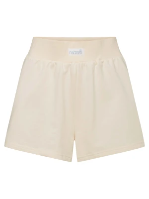 Szorty Bloovii Jax Pozostałe