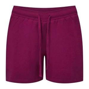 Szorty Bloovii Keithan Esotiq