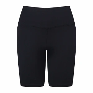 Szorty Bloovii Kelsea Esotiq