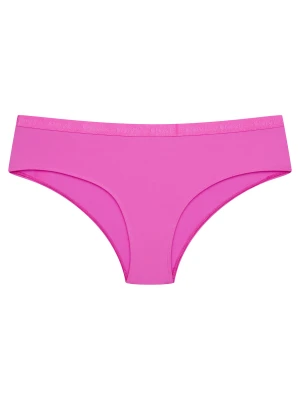 Szorty Bloovii Lellow Pozostałe