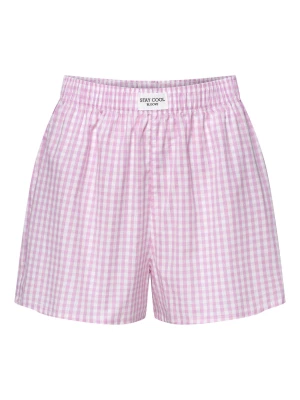 Szorty Bloovii Locklyn Esotiq