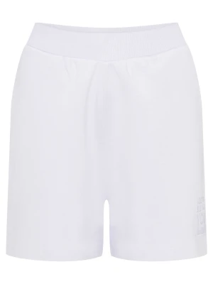 Szorty Bloovii Mavere Pozostałe