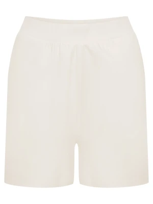 Szorty Bloovii Mavere Pozostałe