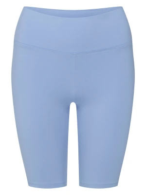 Szorty Bloovii Midrise Pozostałe