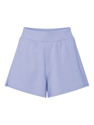 Szorty Bloovii Mindset Pozostałe