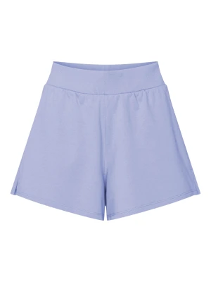 Szorty Bloovii Mindset Pozostałe