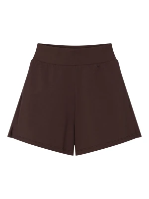 Szorty Bloovii Mindset Pozostałe