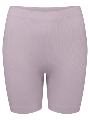 Szorty Bloovii Original Pozostałe