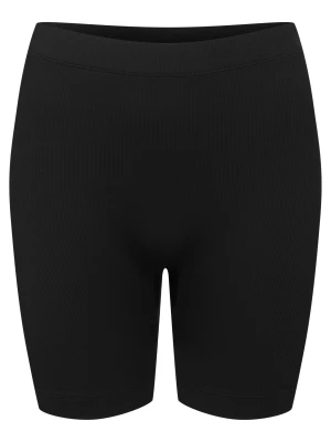 Szorty Bloovii Original Pozostałe