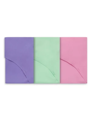 Szorty Bloovii Steam (Trzypak) Pozostałe