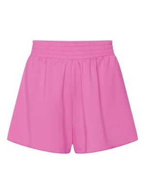 Szorty Bloovii Summervibes Pozostałe