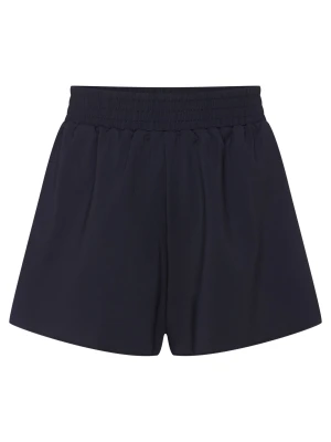 Szorty Bloovii Summervibes Pozostałe