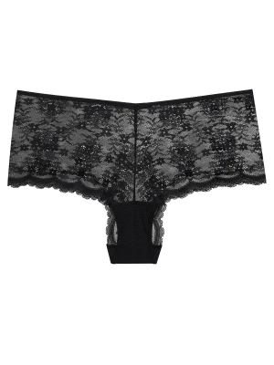 Szorty Bloovii Sydney Pozostałe