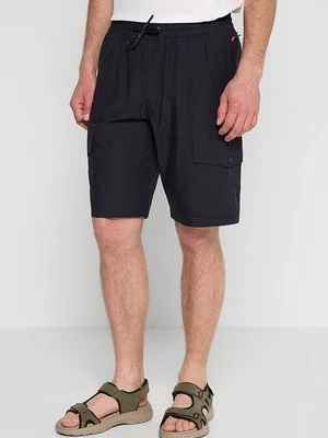 Szorty Bogner Fire + Ice